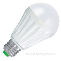 5W E27 Led Global Energy Saving Lights